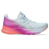 Asics Gel-Kayano 32 Ladies